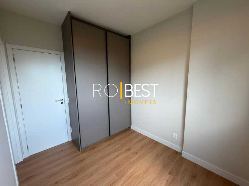 WhatsApp Image 2026-03-08 at 2 - 18