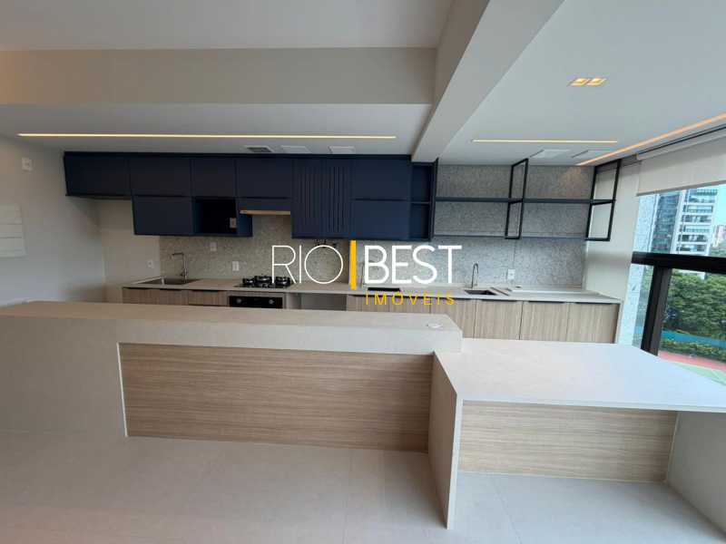 WhatsApp Image 2026-03-08 at 2 - 4