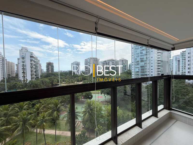 WhatsApp Image 2026-03-08 at 2 - 2