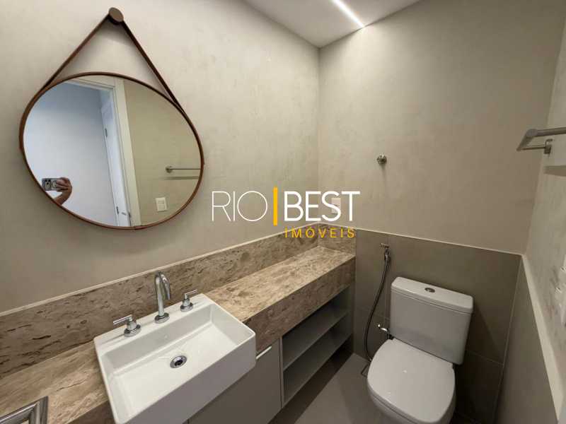 WhatsApp Image 2026-03-08 at 2 - 14