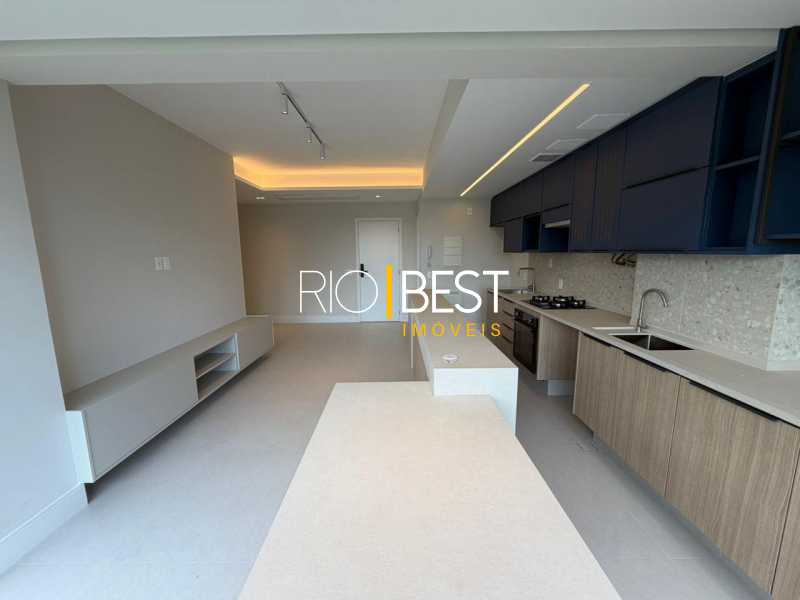 WhatsApp Image 2026-03-08 at 2 - 7