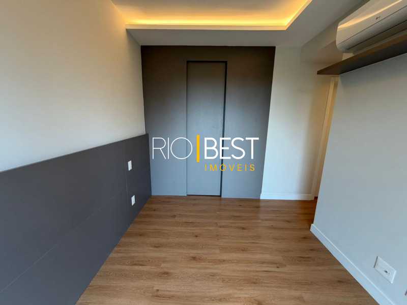 WhatsApp Image 2026-03-08 at 2 - 20