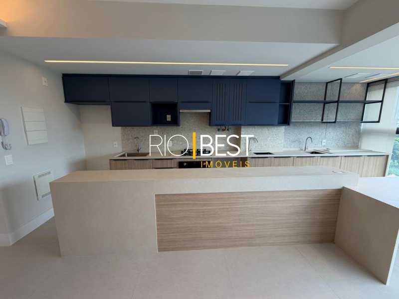 WhatsApp Image 2026-03-08 at 2 - 6