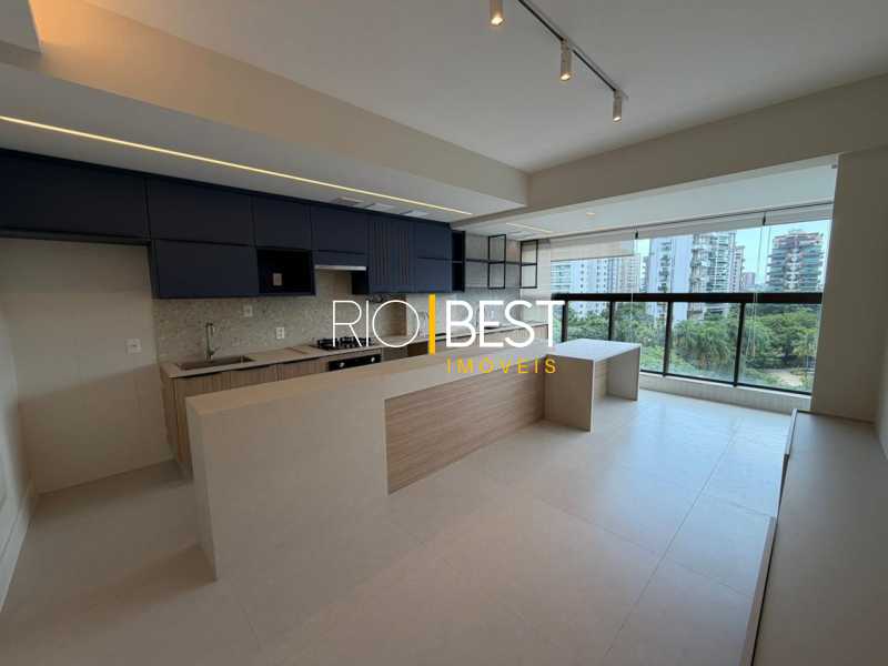 WhatsApp Image 2026-03-08 at 2 - 1