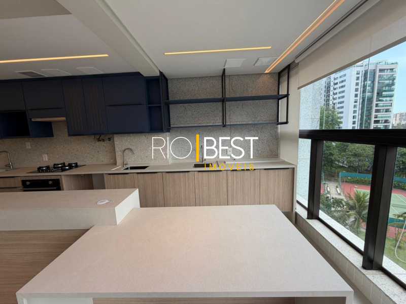 WhatsApp Image 2026-03-08 at 2 - 9