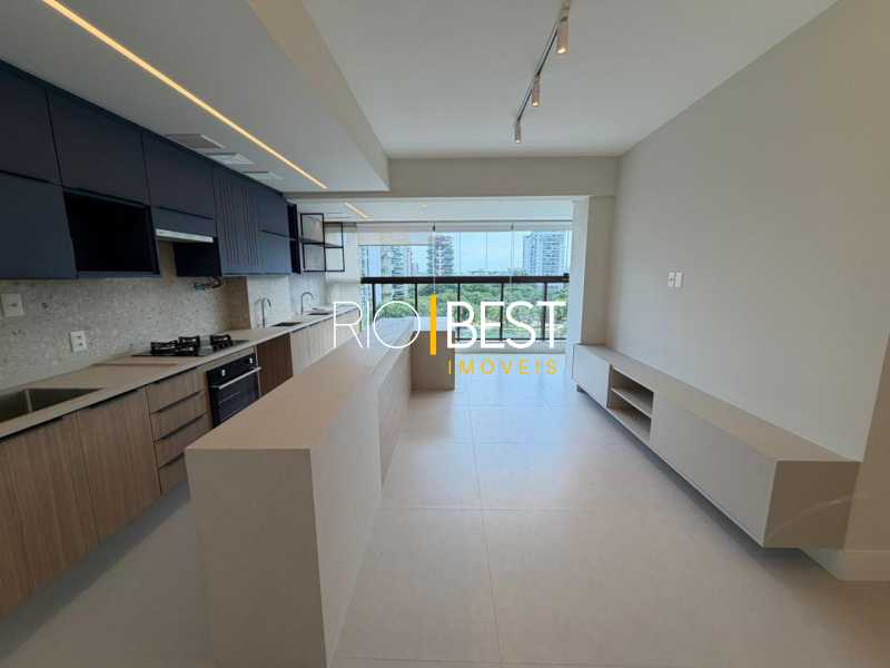 WhatsApp Image 2026-03-08 at 2 - 3