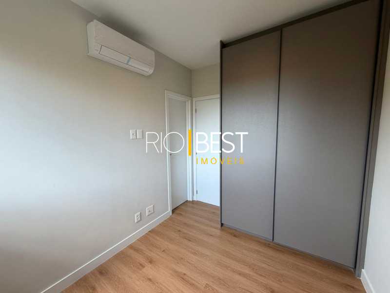 WhatsApp Image 2026-03-08 at 2 - 21