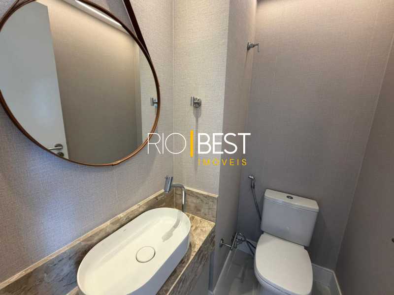 WhatsApp Image 2026-03-08 at 2 - 19