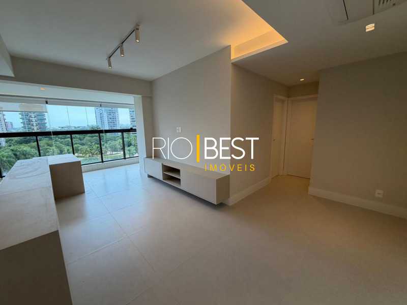 WhatsApp Image 2026-03-08 at 2 - 10