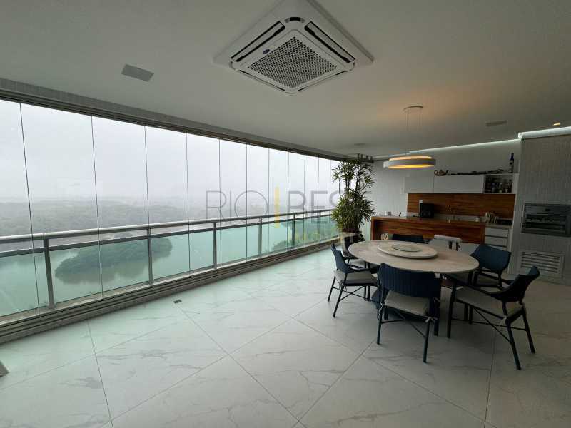 IMG-20251203-WA0022 - 1