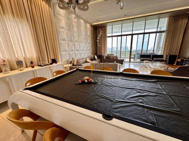 67d860af-4635-4f3c-9241-ccbd47 - 5