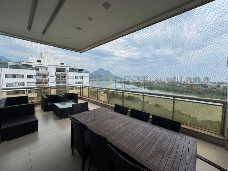 b42339b5-4568-45fe-b7c7-1362ff - 2