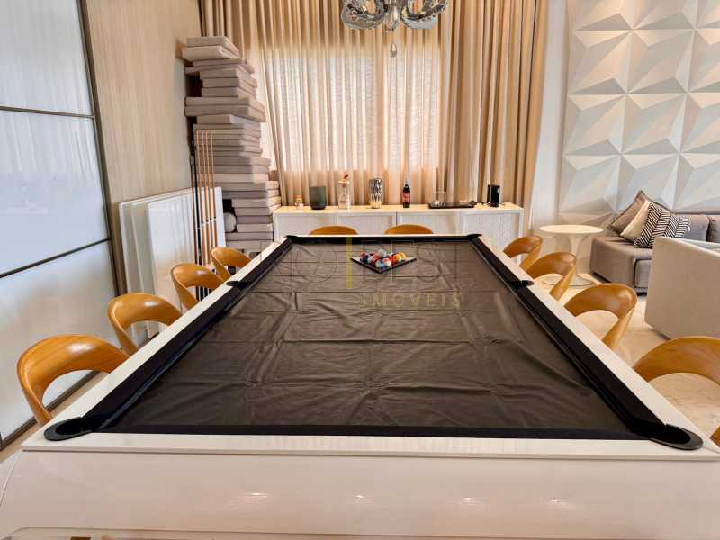 fa90d4eb-87a4-4c05-918b-5c8b61 - 9