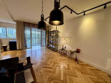 Imperdível - Barra Peninsula Way original 3 transf para 1 suite (podendo reverter) - BTAP10003