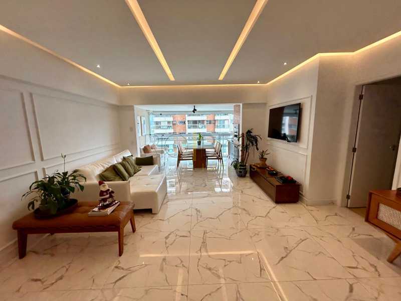 IMG-20251210-WA0182 - 1