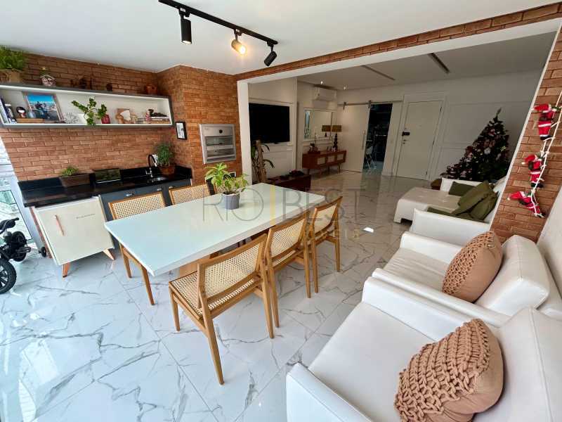 IMG-20251210-WA0183 - Copia - 2