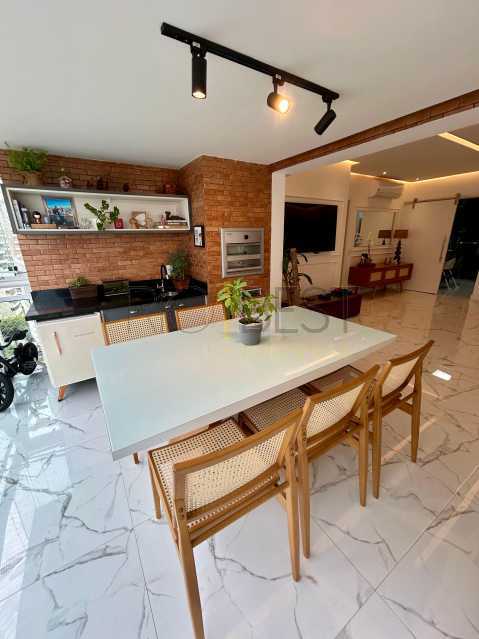 IMG-20251210-WA0187 - Copia - 6