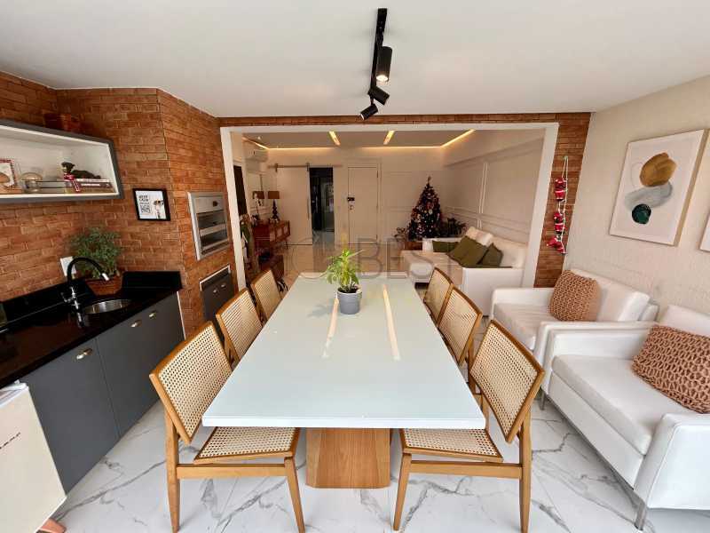 IMG-20251210-WA0189 - Copia - 7