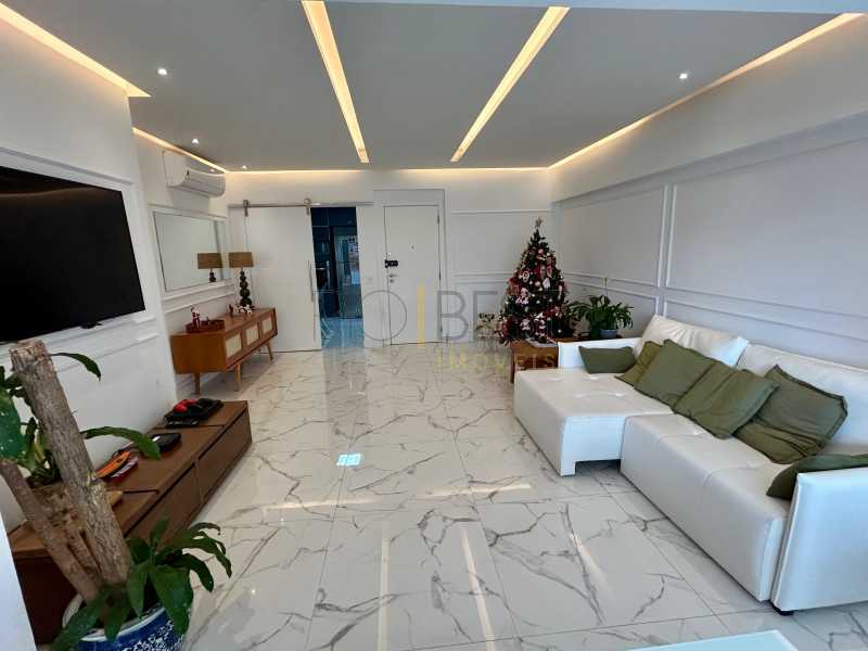 IMG-20251210-WA0191 - Copia - 9