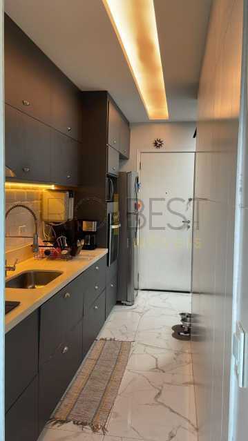 IMG-20251210-WA0193 - 11