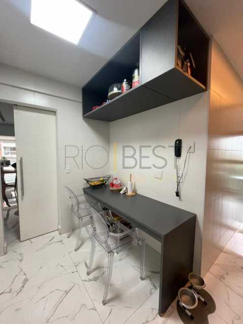 IMG-20251210-WA0194 - 12