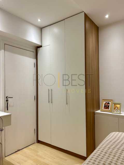 IMG-20251210-WA0198 - 15