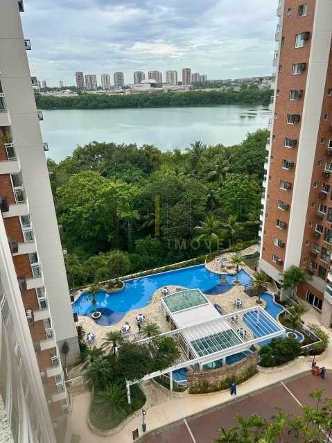 IMG-20251210-WA0199 - 16