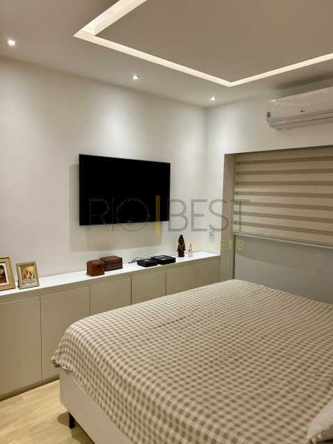 IMG-20251210-WA0200 - 18