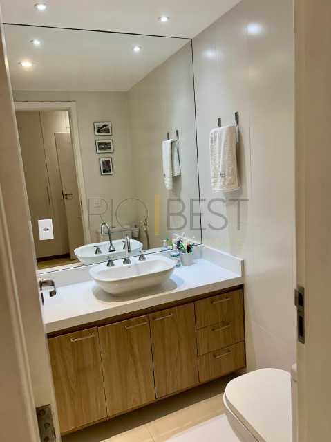 IMG-20251210-WA0201 - 19