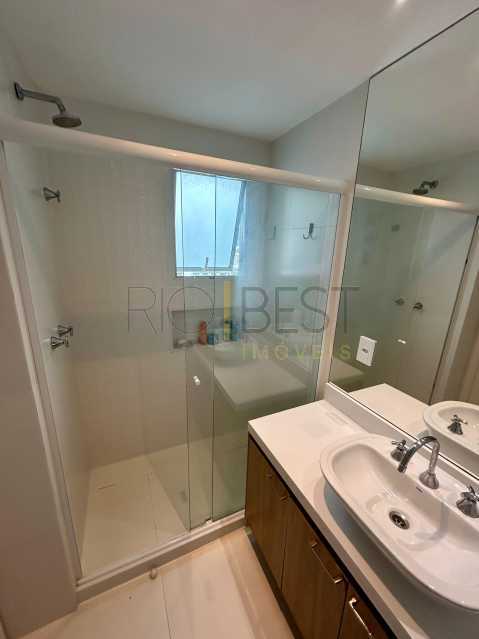 IMG-20251210-WA0202 - 20