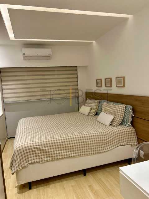 IMG-20251210-WA0204 - 17