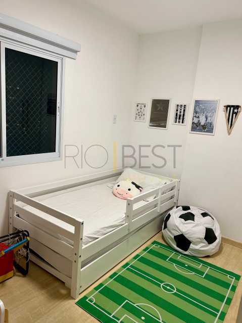 IMG-20251210-WA0205 - 21