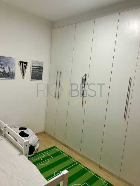 IMG-20251210-WA0206 - 24