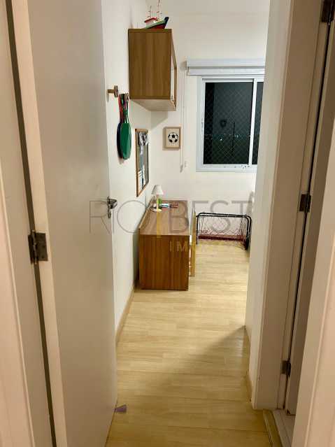 IMG-20251210-WA0208 - 23