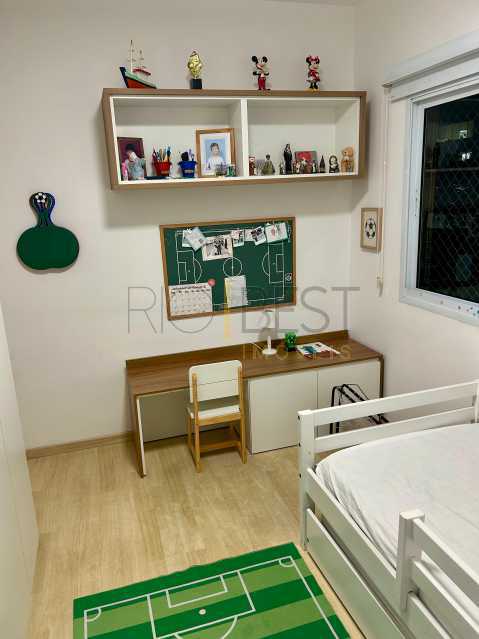 IMG-20251210-WA0209 - 25