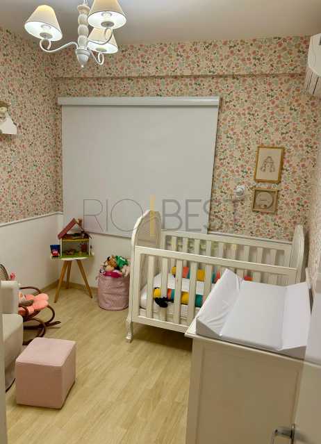 IMG-20251210-WA0210 - 26