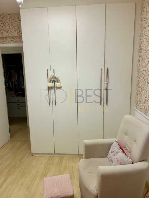 IMG-20251210-WA0211 - 28