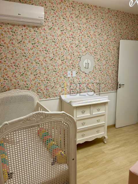 IMG-20251210-WA0214 - 27