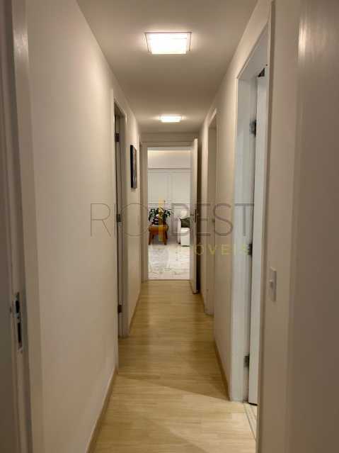 IMG-20251210-WA0216 - 22