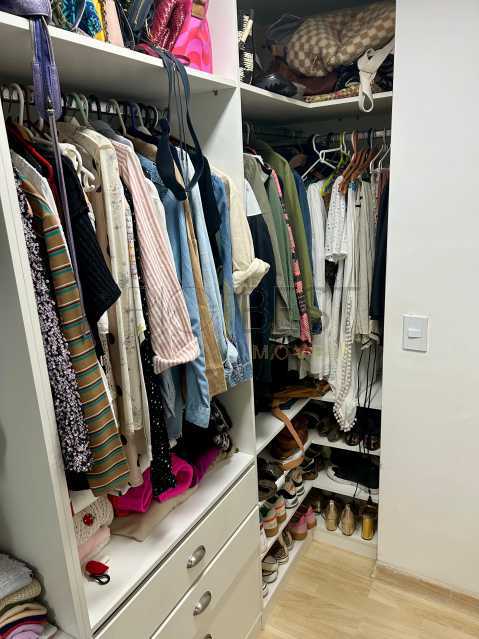 IMG-20251210-WA0218 - 29