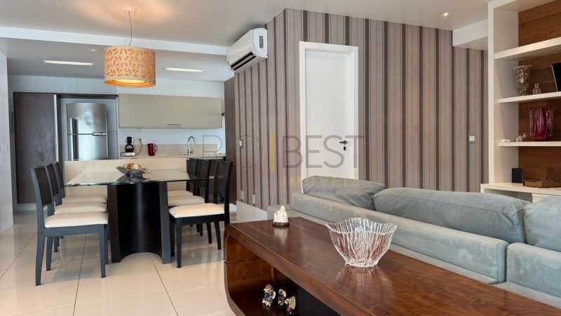 WhatsApp Image 2026-02-10 at 1 - 3