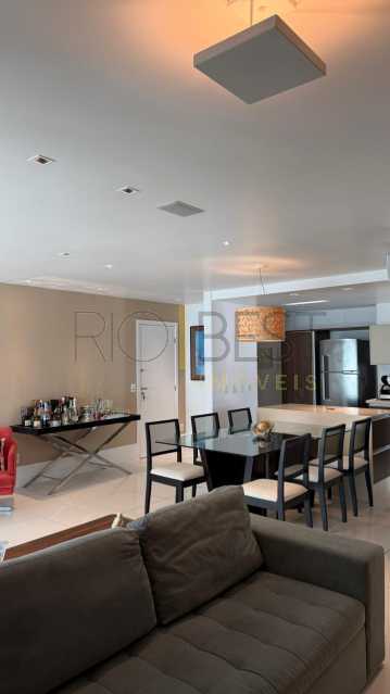 WhatsApp Image 2026-02-10 at 1 - 5