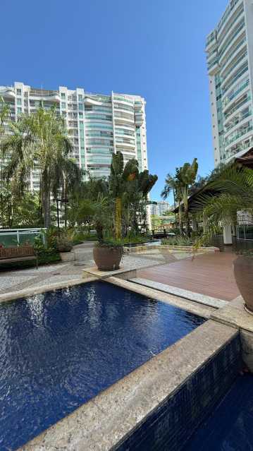 WhatsApp Image 2026-02-10 at 1 - 20