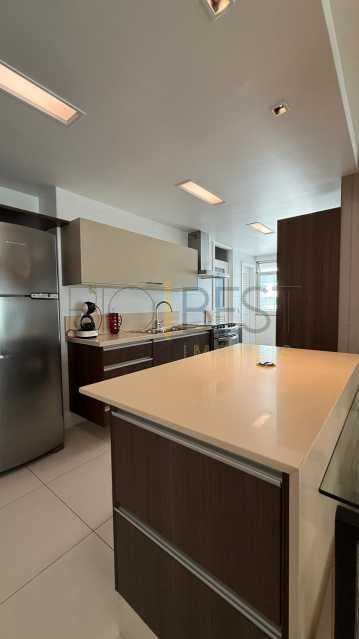 WhatsApp Image 2026-02-10 at 1 - 8