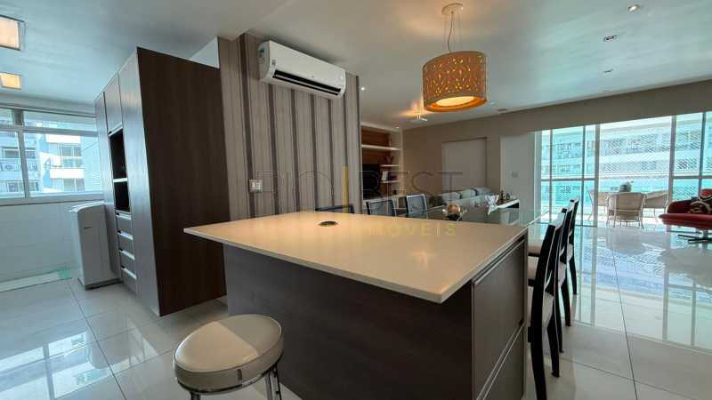 WhatsApp Image 2026-02-10 at 1 - 7