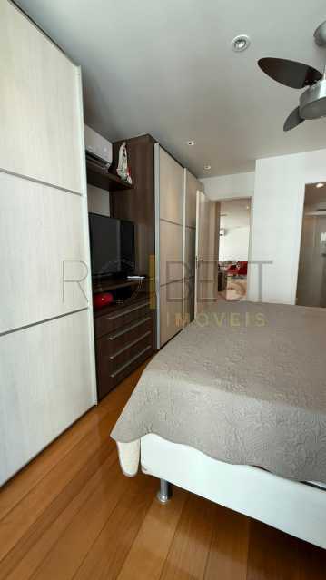 WhatsApp Image 2026-02-10 at 1 - 10