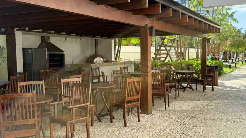 WhatsApp Image 2026-02-10 at 1 - 18