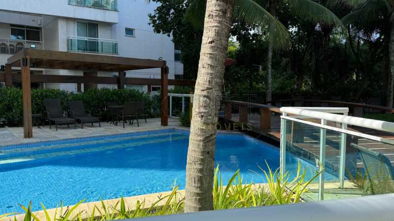 WhatsApp Image 2026-02-10 at 1 - 21