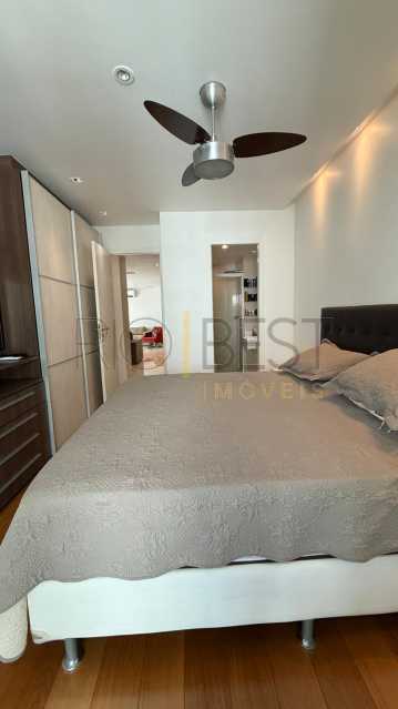 WhatsApp Image 2026-02-10 at 1 - 11