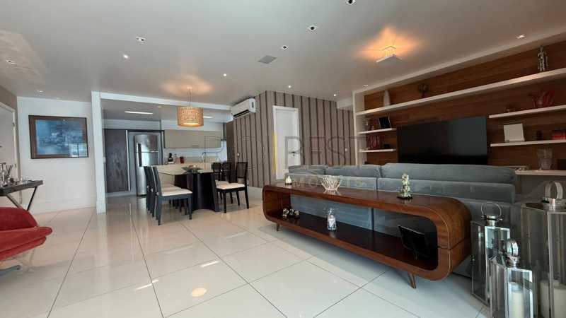 WhatsApp Image 2026-02-10 at 1 - 2